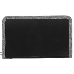 File Organizer Accordion File Storage File Accordion File