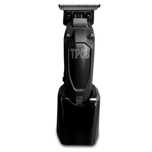 TPOB Troll Professional Barber Clipper 6800 RPM Super Tor