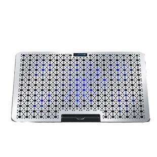 Laptop radiator bracket metal surface笔记型电脑散热器支架