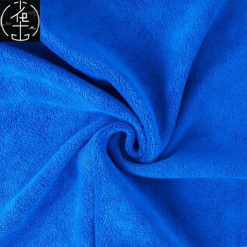 car car wash towel cleaning towel absorbent thickening