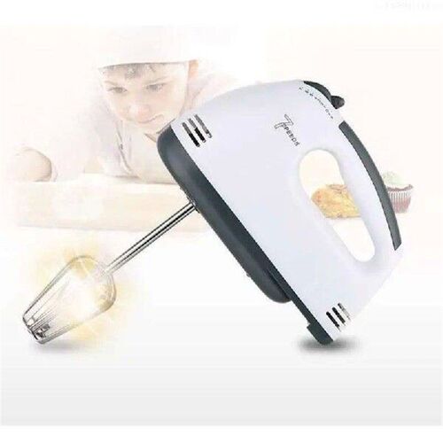 7 Speed Household Kitchen Electric Stand Mixer Eggs Whisk