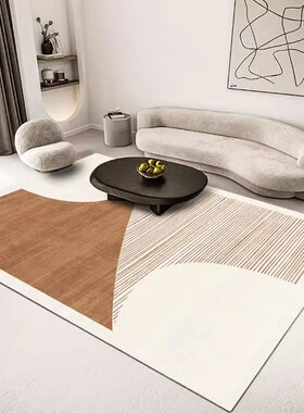 carpets rug home carpet living room mat floor rugs bedroom 1