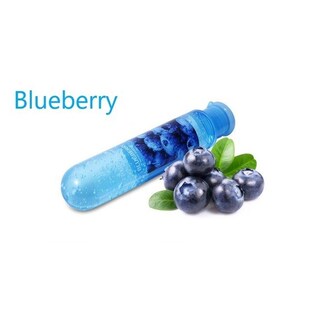 Edible Flavor Water Based Lubricant Sex Anal Oral Sex Lube
