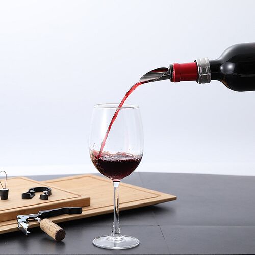 Bottle Opener Red Wine Stopper Beer Lid Corkscrew Tool开瓶器