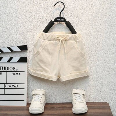 New Summer Baby Boys Clothes Sets Fashion Cotton Letter Prin