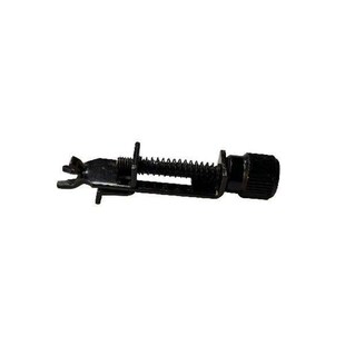 Guitar Bridge Intonation Tool Simple to Use Bridge