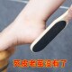 Scrubber Dead Skin Foot Remover File Callus Pedicure Rasp