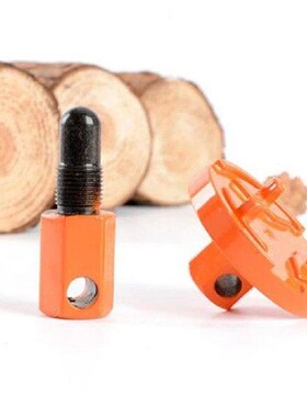 Piston Stop Chainsaws Tool For HUSQVARNA STIHL Flywheel