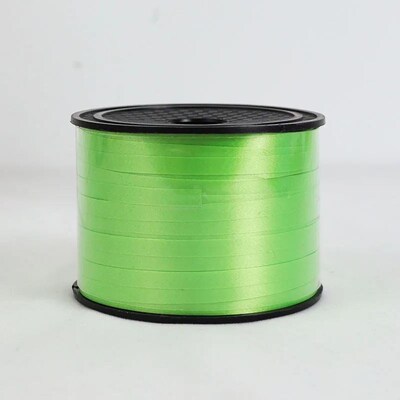 100 Yards Wedding Balloon Ribbon, for Balloon Tying Gift