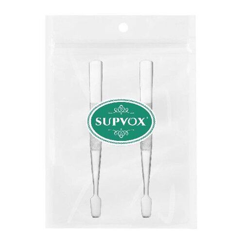 Stamp Tweezer Pointed Tweezers Philately Tools Eyelash