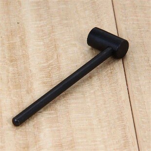 Guitar Truss Rod Wrench Portable Guitar Neck Adjustment