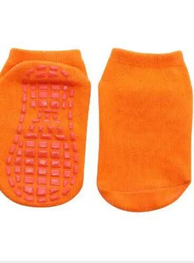 10Pairs pack Summer 2023 childrens socks baby floor socks n