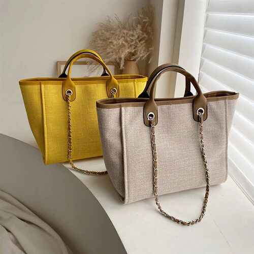 Womens bag , Large capacity bag, rendy women,versatile smal