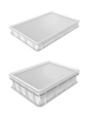 Dough Proofing Box Multiuse Baking Accessories Vegetable