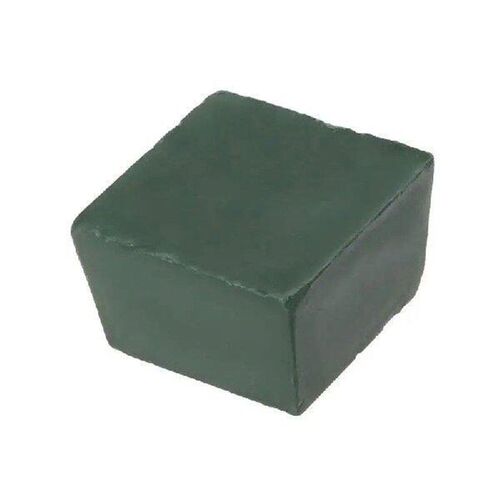 Green Alumina Abrasive Polishing Paste Buffing Compound