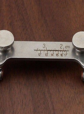 Leather Grinding Auxiliary Tools Accessories Durable for