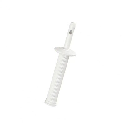 6Pcs Useful No Odor Flatulence Release s Disposable Safety B