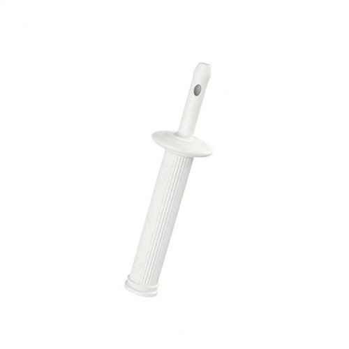 6Pcs Useful No Odor Flatulence Release s Disposable Safety B