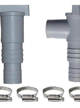 Pool Pipe Holder Reliable Replacement Above Ground Pool