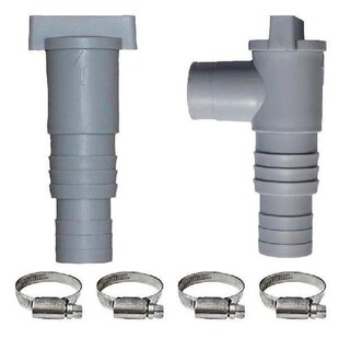 Pool Pipe Holder Reliable Replacement Above Ground Pool