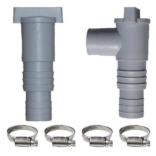 Pool Pipe Holder Reliable Replacement Above Ground Pool
