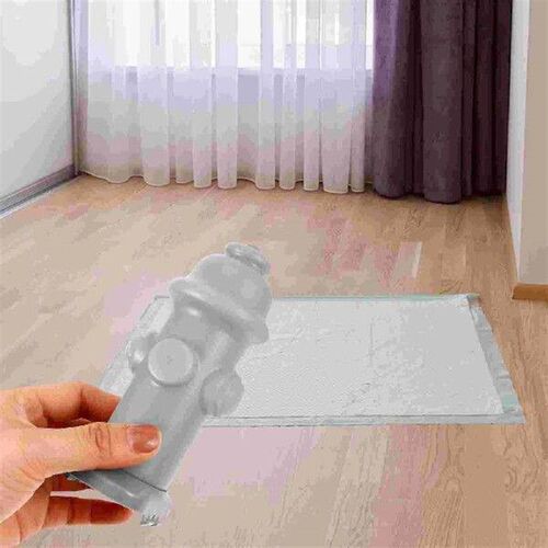 Pet Dog Potty Toilet Accessories Pets Training Fire Hydrant