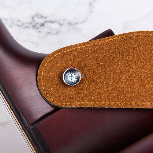 Cotton Guitar Strap Acoustic Guitar Strap Electric Acoustic