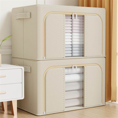 Wholesale large capacity storage boxes specifically for ward