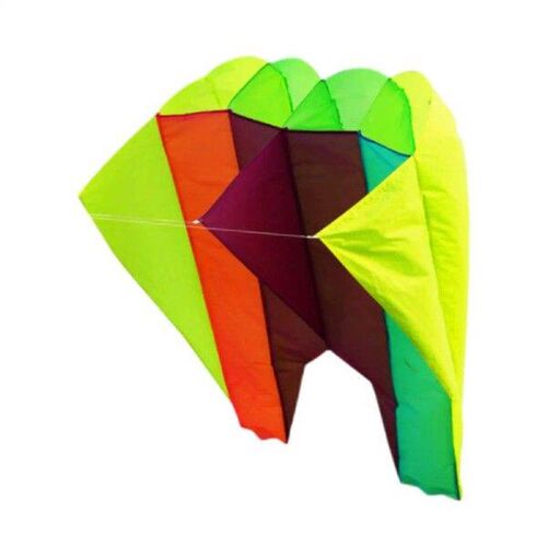 3D Kite Toy Large Shorts Kite Birthday Gifts Unique