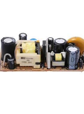 12V 1A AC-DC Switching Power Supply Module Circuit Board 适
