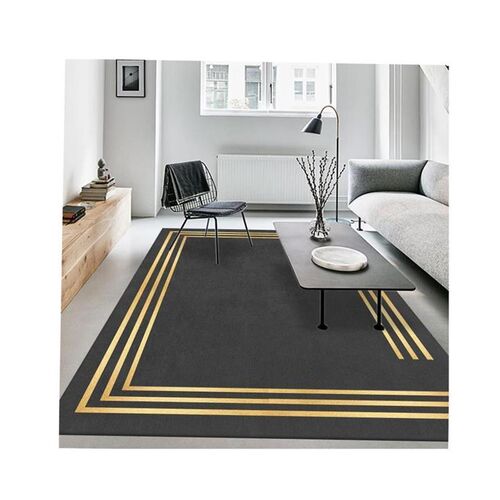 carpets rug jhome carpet living room mat floor rugs bedroom