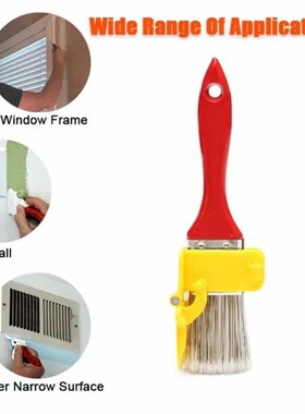 Profesional Paint Brush Home Wall Ceiling Edge Paint Brush M