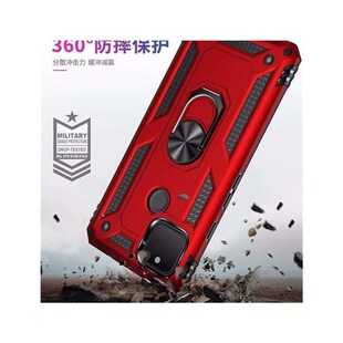 Shockproof Pixel5 4XL Pixel Google Case 6pro