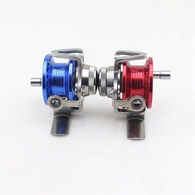 All metal 6cm diameter fine carving process minum alloy