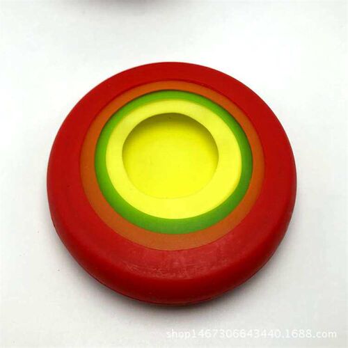 Fruit and vegetable fresh keeping cover multi functional env
