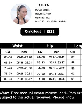 Female Snakeskin pattern Polyester Elastic Force Leggings Ne
