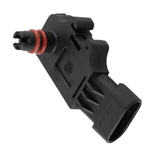 1pc 12232201 28086011 Manifold Absolute Pressure Sensor for