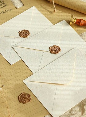 10pcs/lot 19X13cm Envelope for Letters Envelope for Wedding
