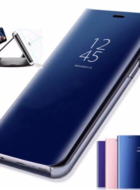 适用于iPhone 15 14 13 11 12 16 Pro Max Case 苹果iphone 16plu