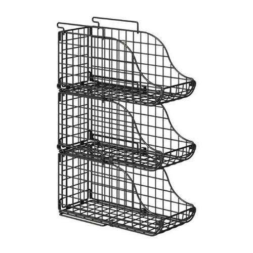 3Pcs Can Organizer Beverage Can Dispenser Stackable