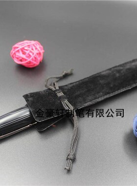 50Ps/Lot Lip Stik Paking Gift Bag Make Up Tools bag Lip G