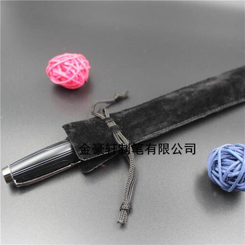 50Ps/Lot Lip Stik Paking Gift Bag Make Up Tools bag Lip G