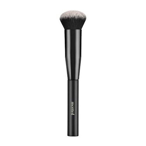 Mented Cosmetics Foundation Brush - Beauty Makeup Brush -