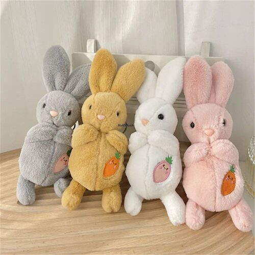 Multi-Designs, Rabbit , Bear , Panda , Donkey CUTE Animals P