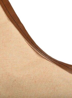 Polyurethane Leather Welding Apron Equipment Welder Thermal