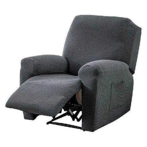 Waterproof Recliner Sofa Covers for Living Room Relax