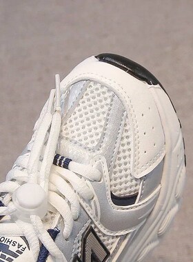 Sizes 26-37 Boys Girls Breathable Mesh Toddler Casual Sneake