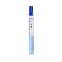 1pcs 951 Soldering Flux Pen Low-solids Kester Cleaning-free thumbnail 2