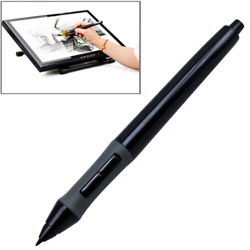 Professional Huion Digital Pen Wireless Screen 420/H420/New