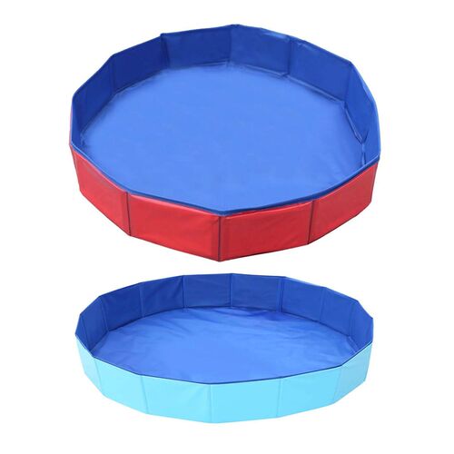 Sand Table Oxford Cloth Childrens Outdoor Sand Box Toys for